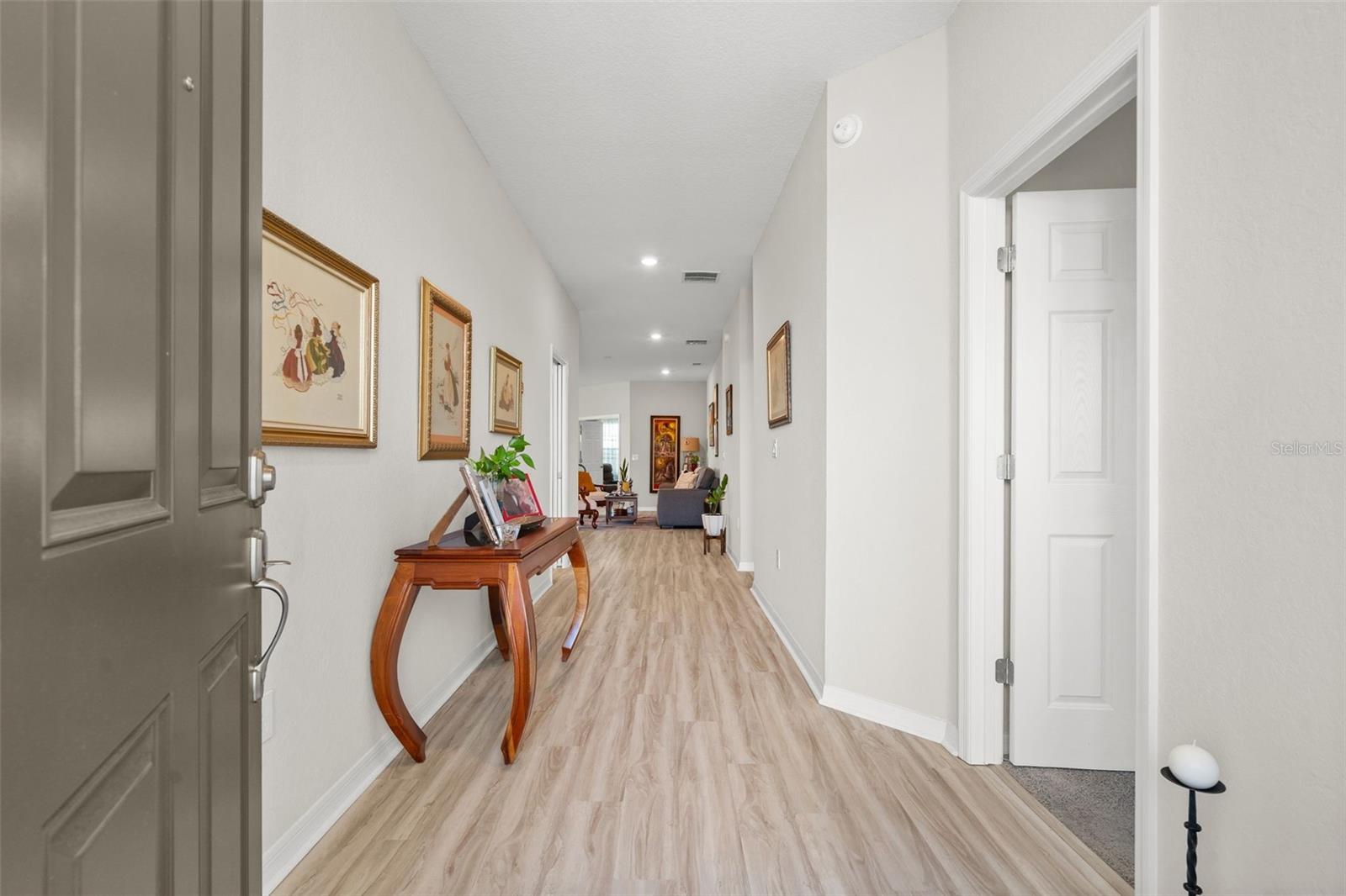 1553 FLEUR DR, DAVENPORT, FL, 33837