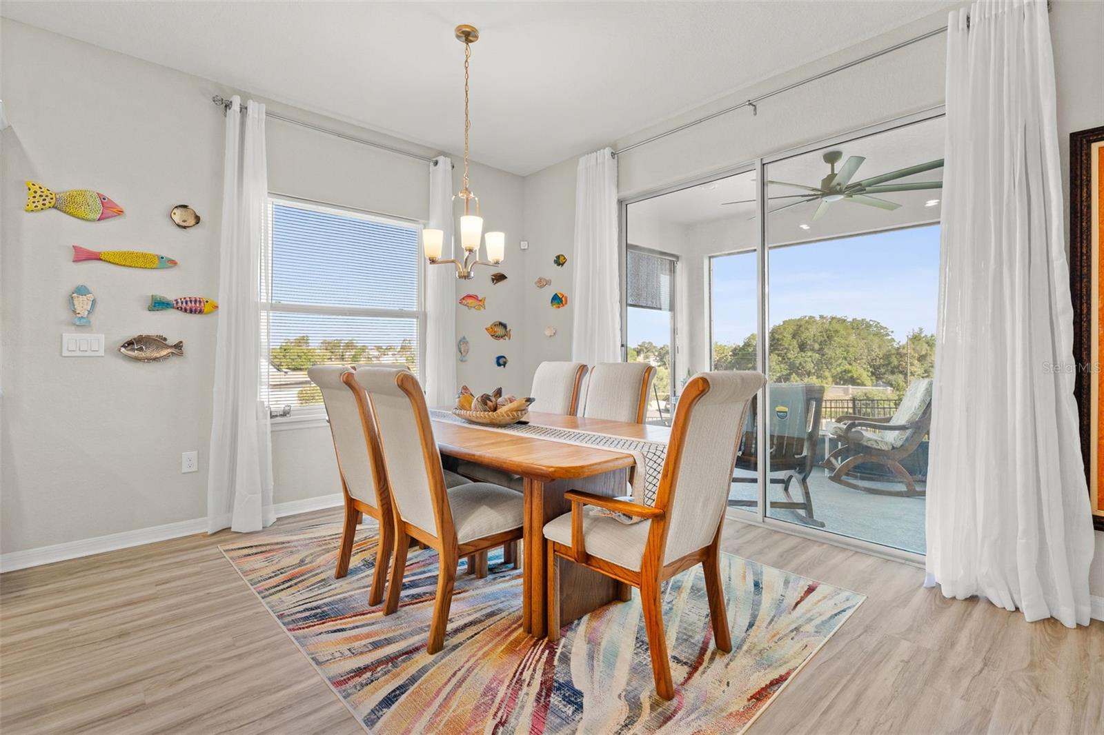 1553 FLEUR DR, DAVENPORT, FL, 33837