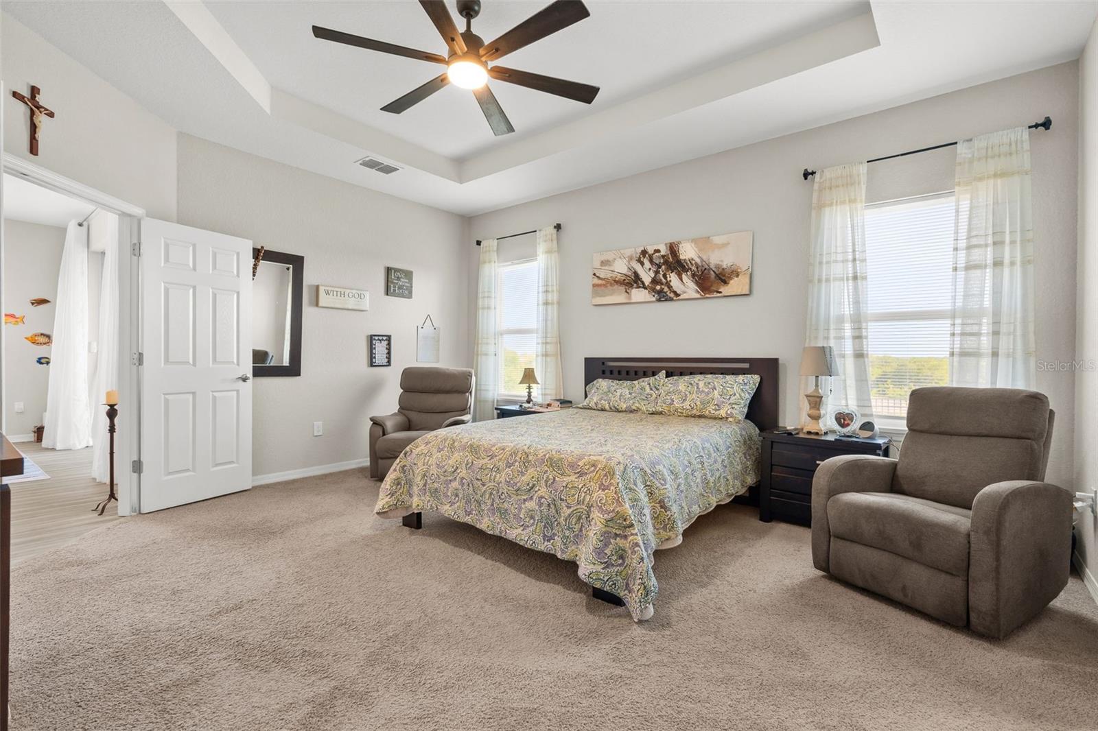 1553 FLEUR DR, DAVENPORT, FL, 33837