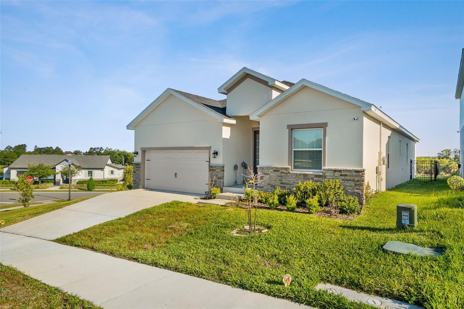 1553 FLEUR DR, DAVENPORT, FL, 33837