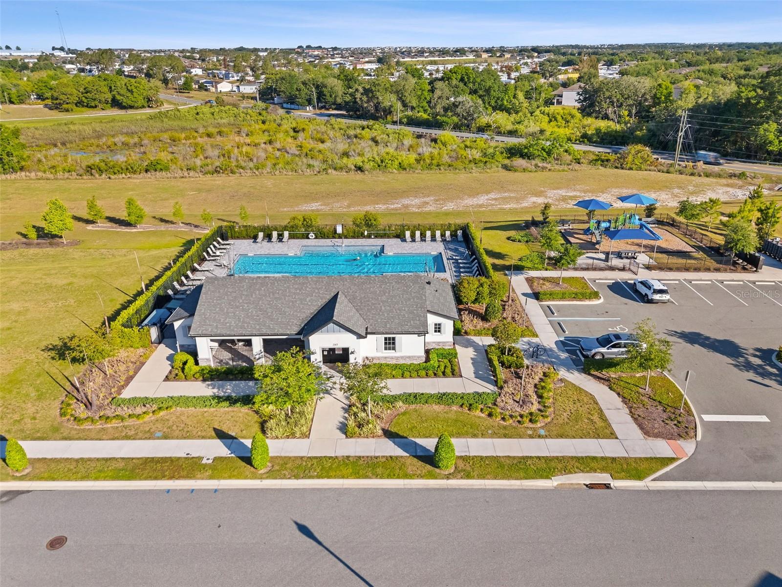 1553 FLEUR DR, DAVENPORT, FL, 33837