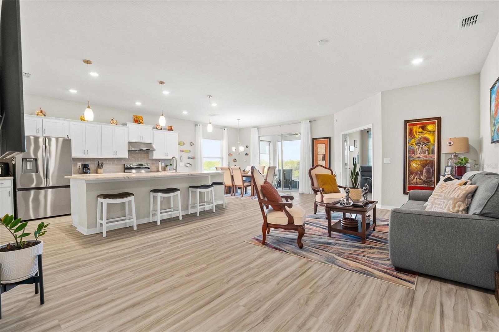 1553 FLEUR DR, DAVENPORT, FL, 33837