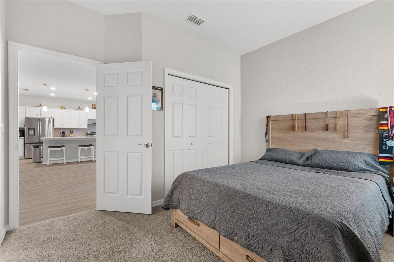 1553 FLEUR DR, DAVENPORT, FL, 33837