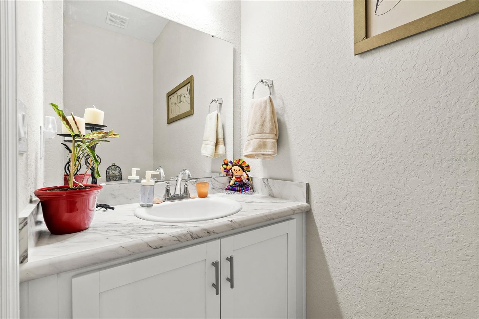 1553 FLEUR DR, DAVENPORT, FL, 33837