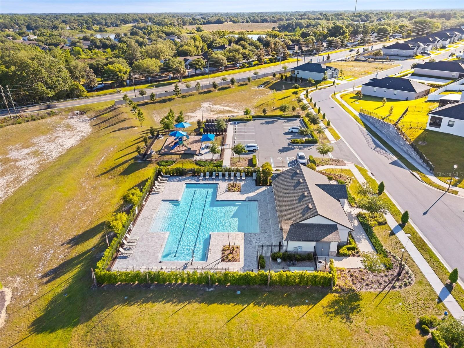 1553 FLEUR DR, DAVENPORT, FL, 33837