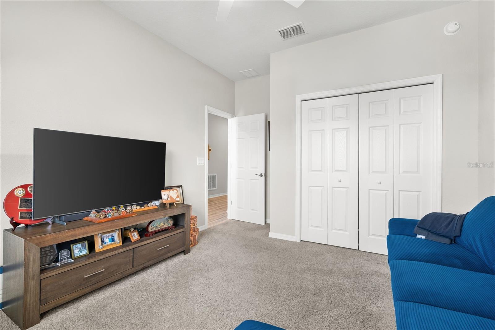 1553 FLEUR DR, DAVENPORT, FL, 33837