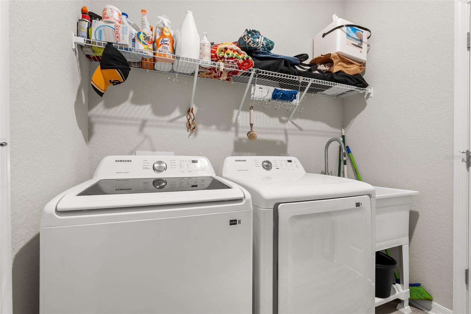 1553 FLEUR DR, DAVENPORT, FL, 33837