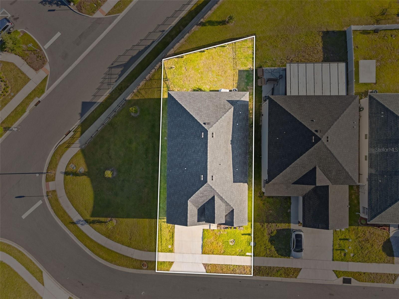 1553 FLEUR DR, DAVENPORT, FL, 33837