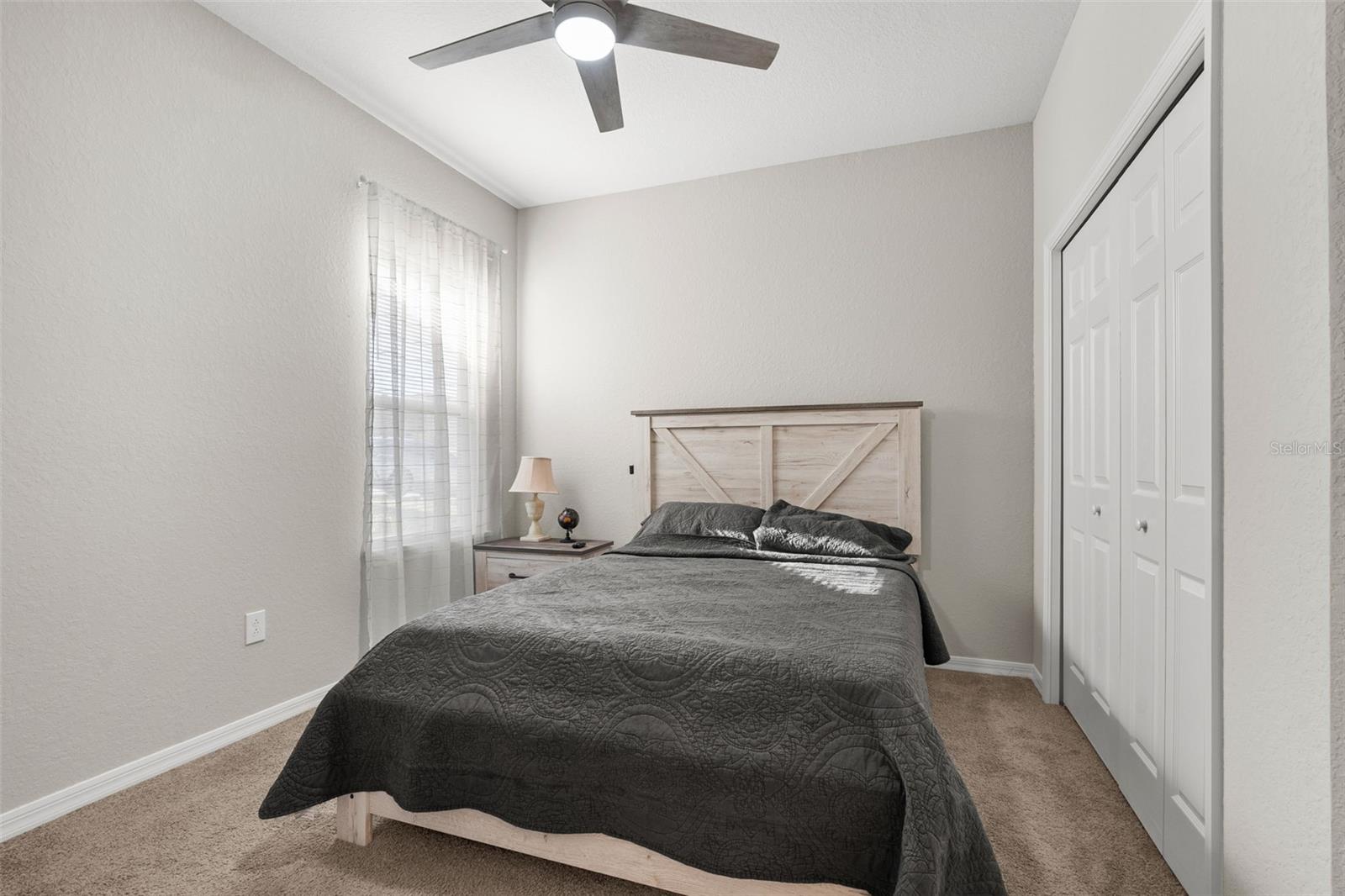 1553 FLEUR DR, DAVENPORT, FL, 33837