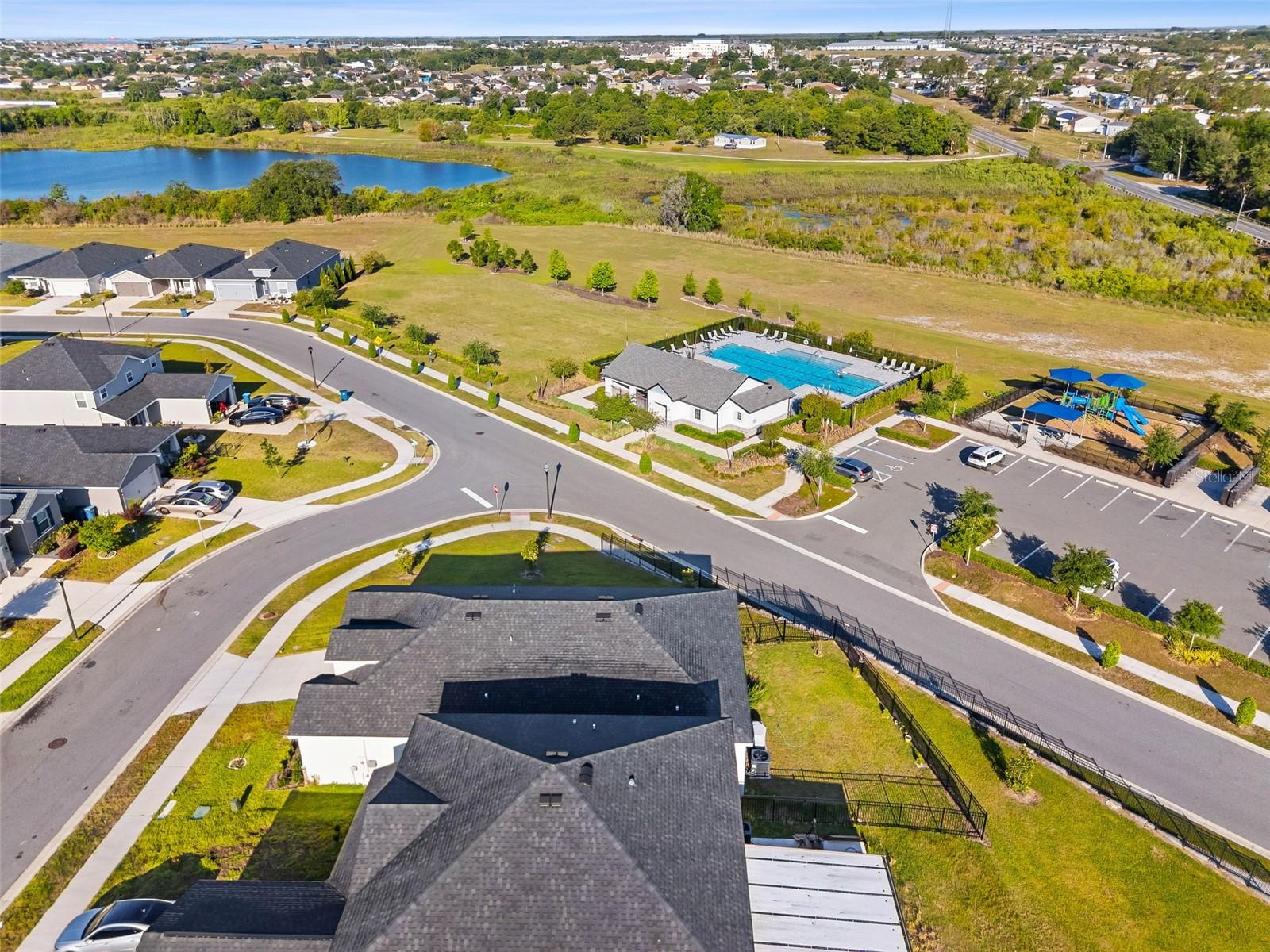 1553 FLEUR DR, DAVENPORT, FL, 33837