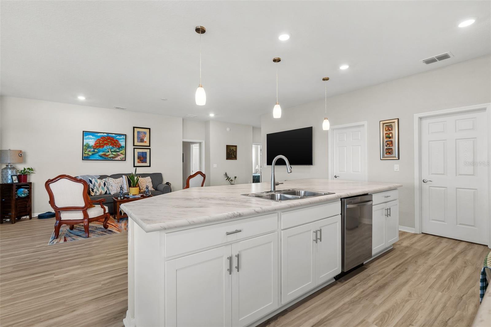 1553 FLEUR DR, DAVENPORT, FL, 33837