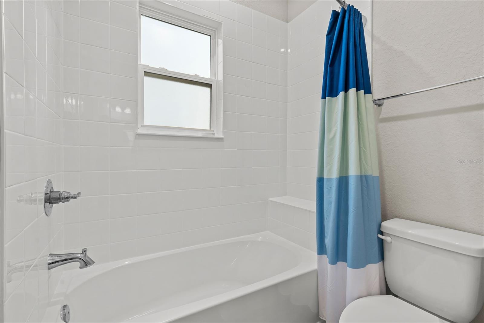 1553 FLEUR DR, DAVENPORT, FL, 33837