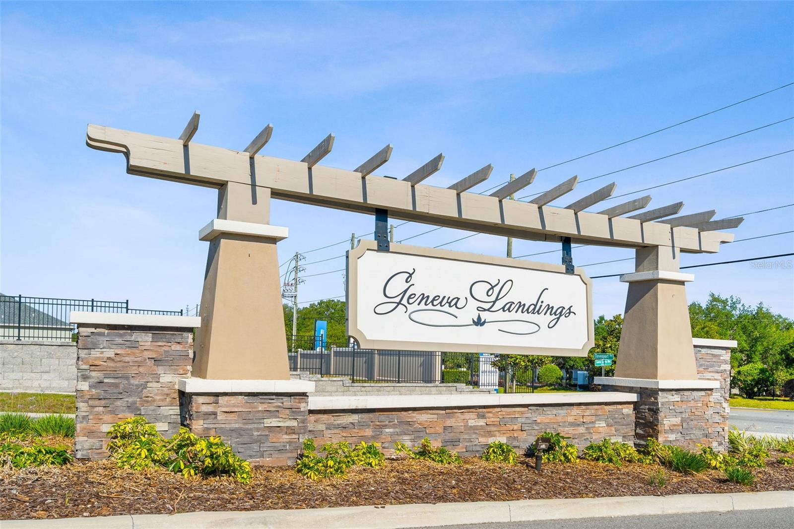 1553 FLEUR DR, DAVENPORT, FL, 33837