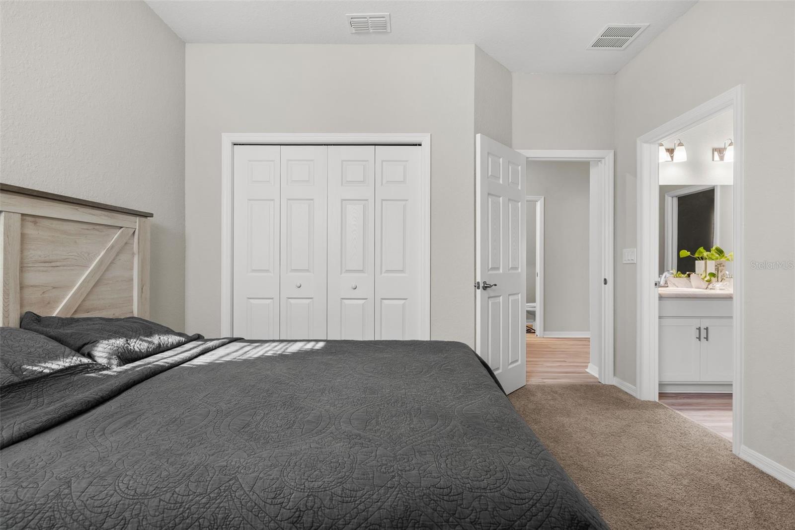 1553 FLEUR DR, DAVENPORT, FL, 33837