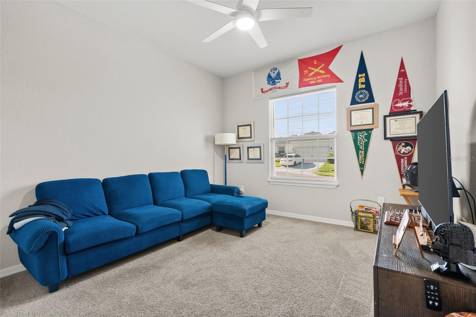 1553 FLEUR DR, DAVENPORT, FL, 33837