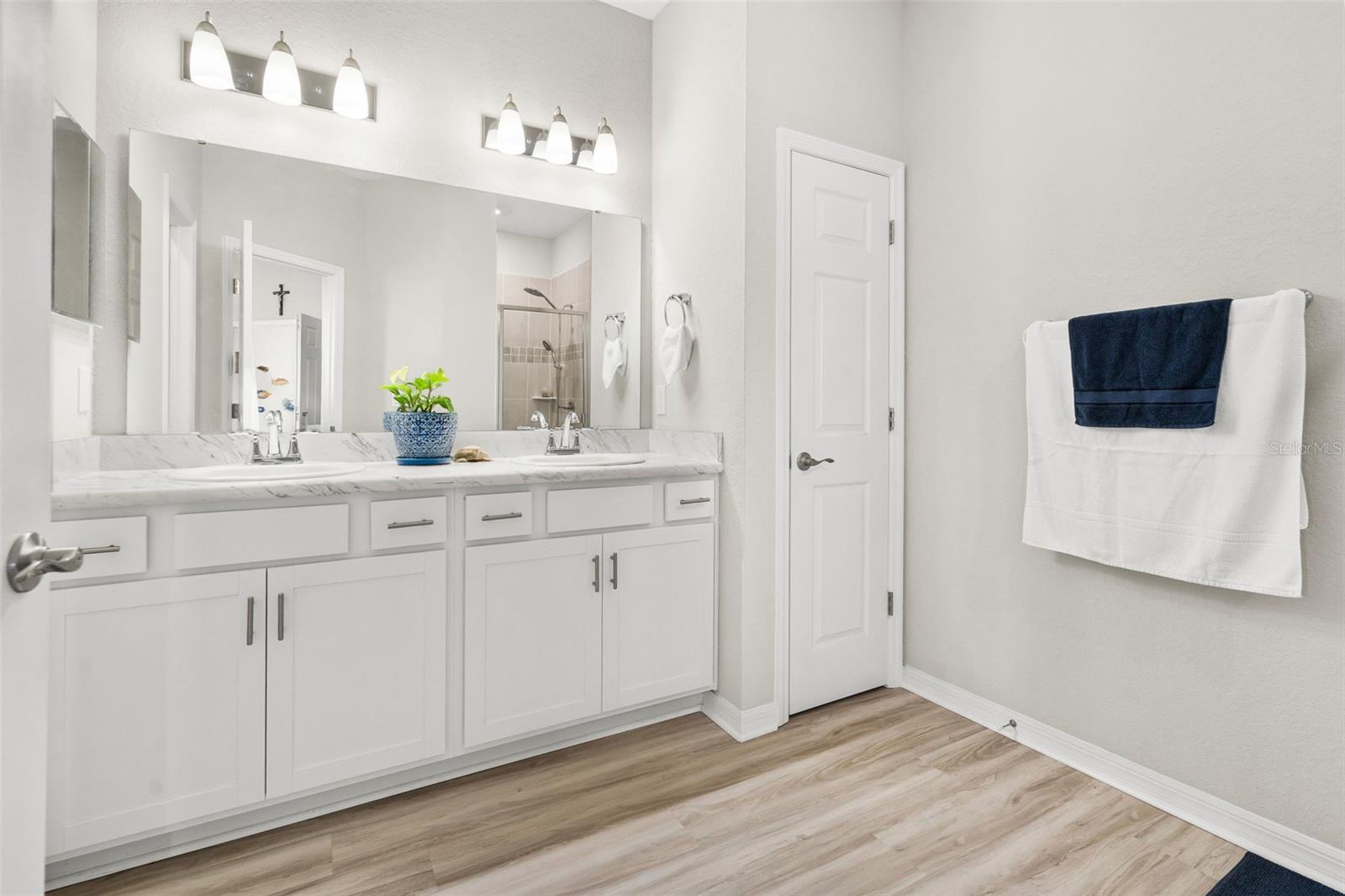 1553 FLEUR DR, DAVENPORT, FL, 33837