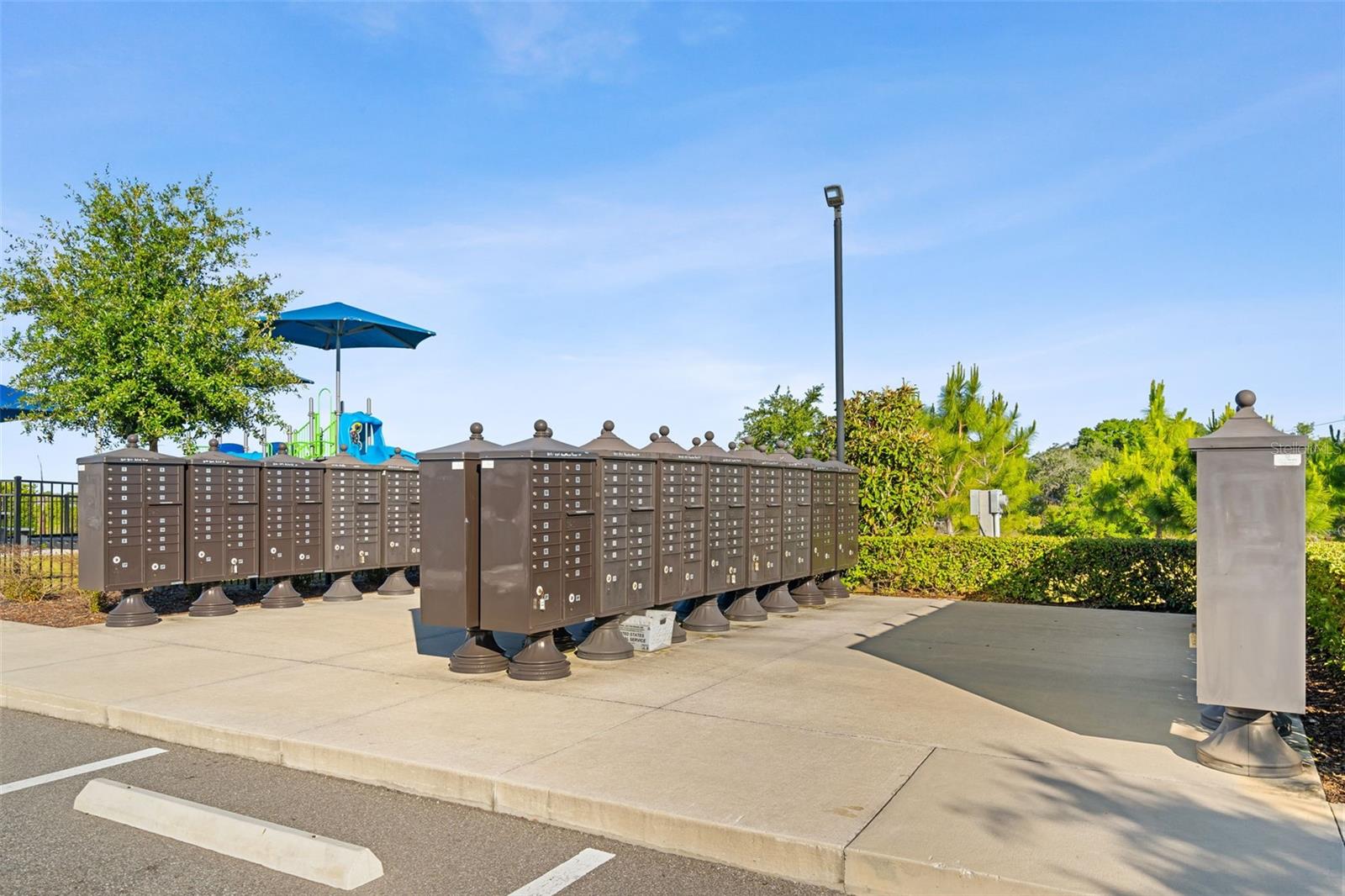 1553 FLEUR DR, DAVENPORT, FL, 33837