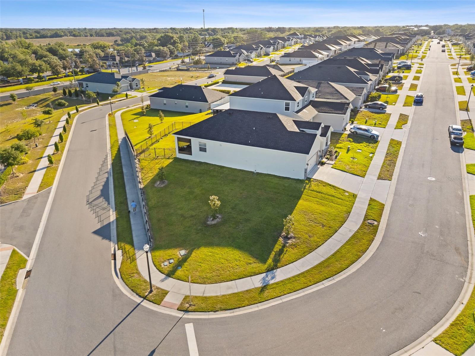 1553 FLEUR DR, DAVENPORT, FL, 33837