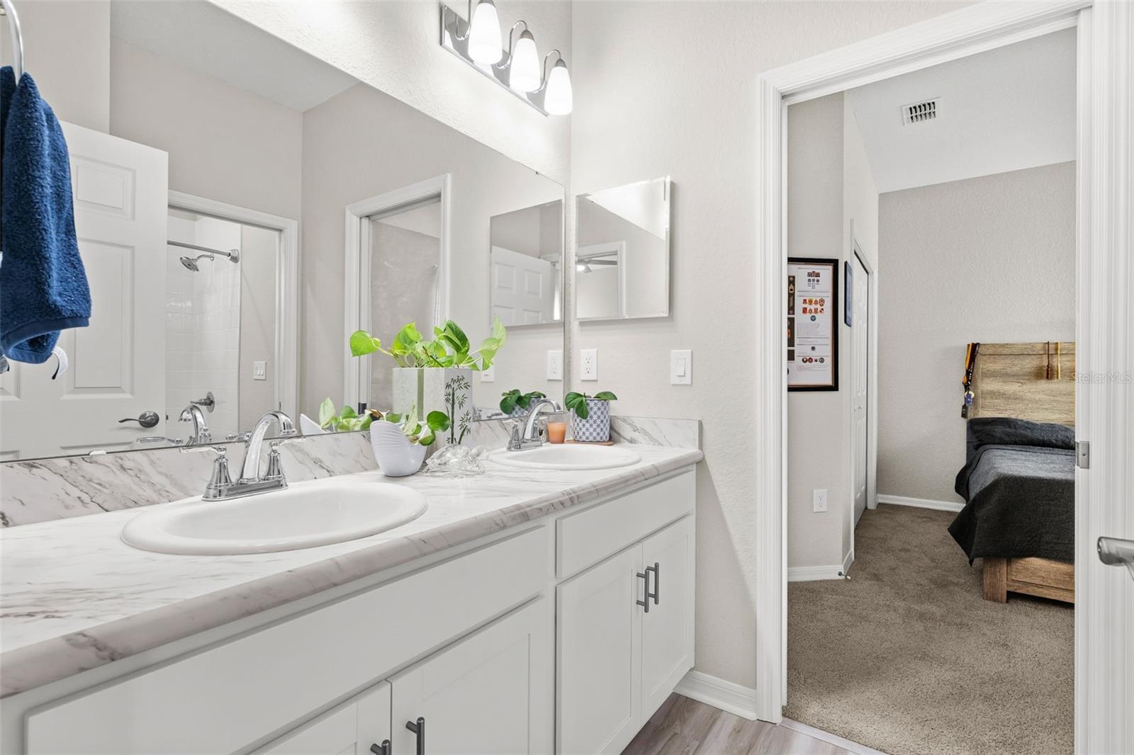 1553 FLEUR DR, DAVENPORT, FL, 33837