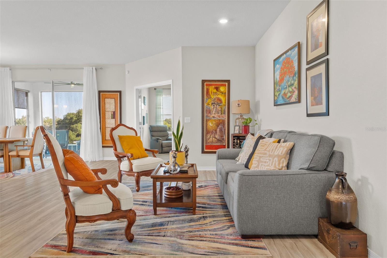 1553 FLEUR DR, DAVENPORT, FL, 33837