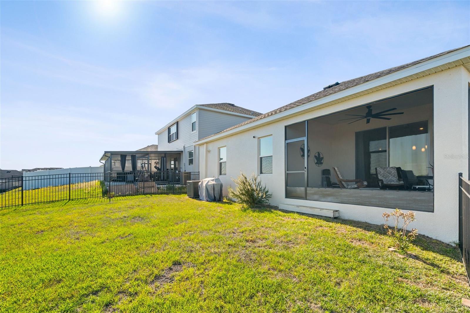 1553 FLEUR DR, DAVENPORT, FL, 33837