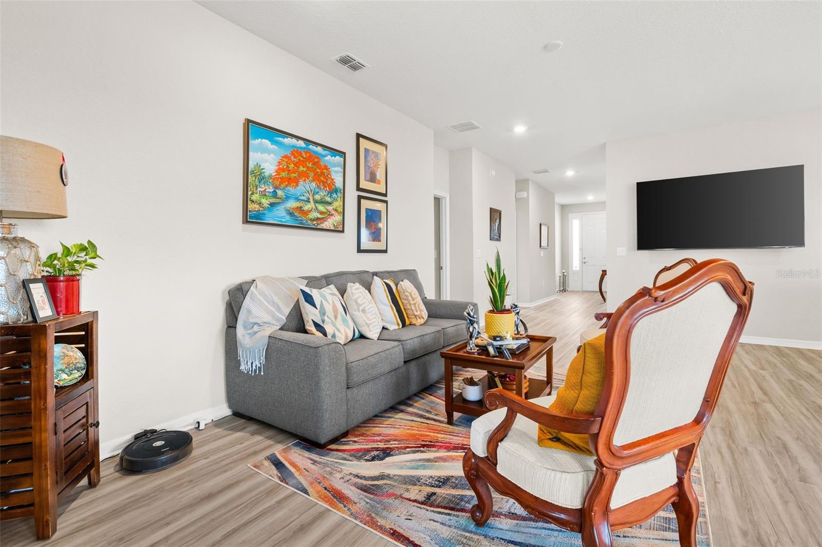 1553 FLEUR DR, DAVENPORT, FL, 33837