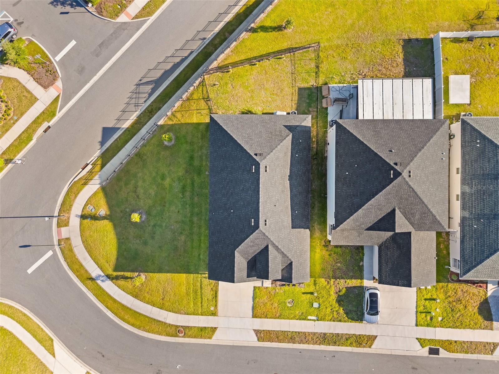 1553 FLEUR DR, DAVENPORT, FL, 33837