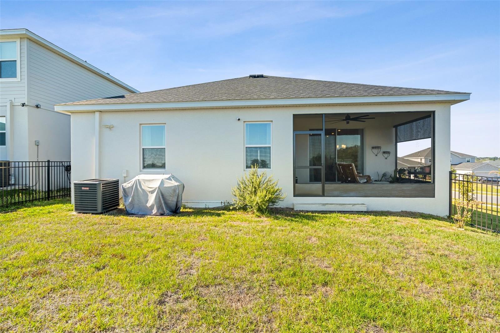 1553 FLEUR DR, DAVENPORT, FL, 33837