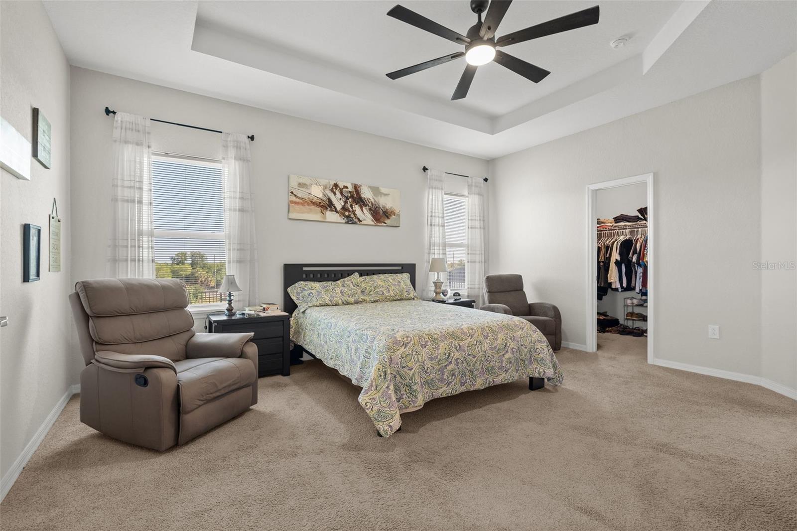 1553 FLEUR DR, DAVENPORT, FL, 33837