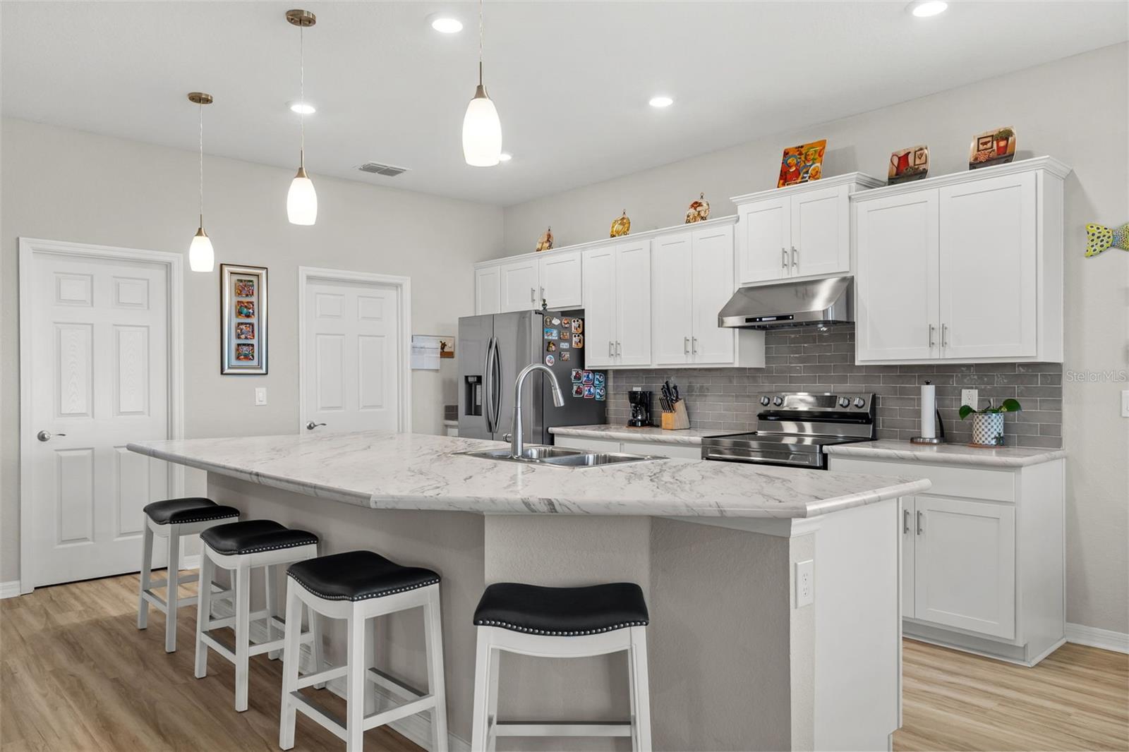 1553 FLEUR DR, DAVENPORT, FL, 33837