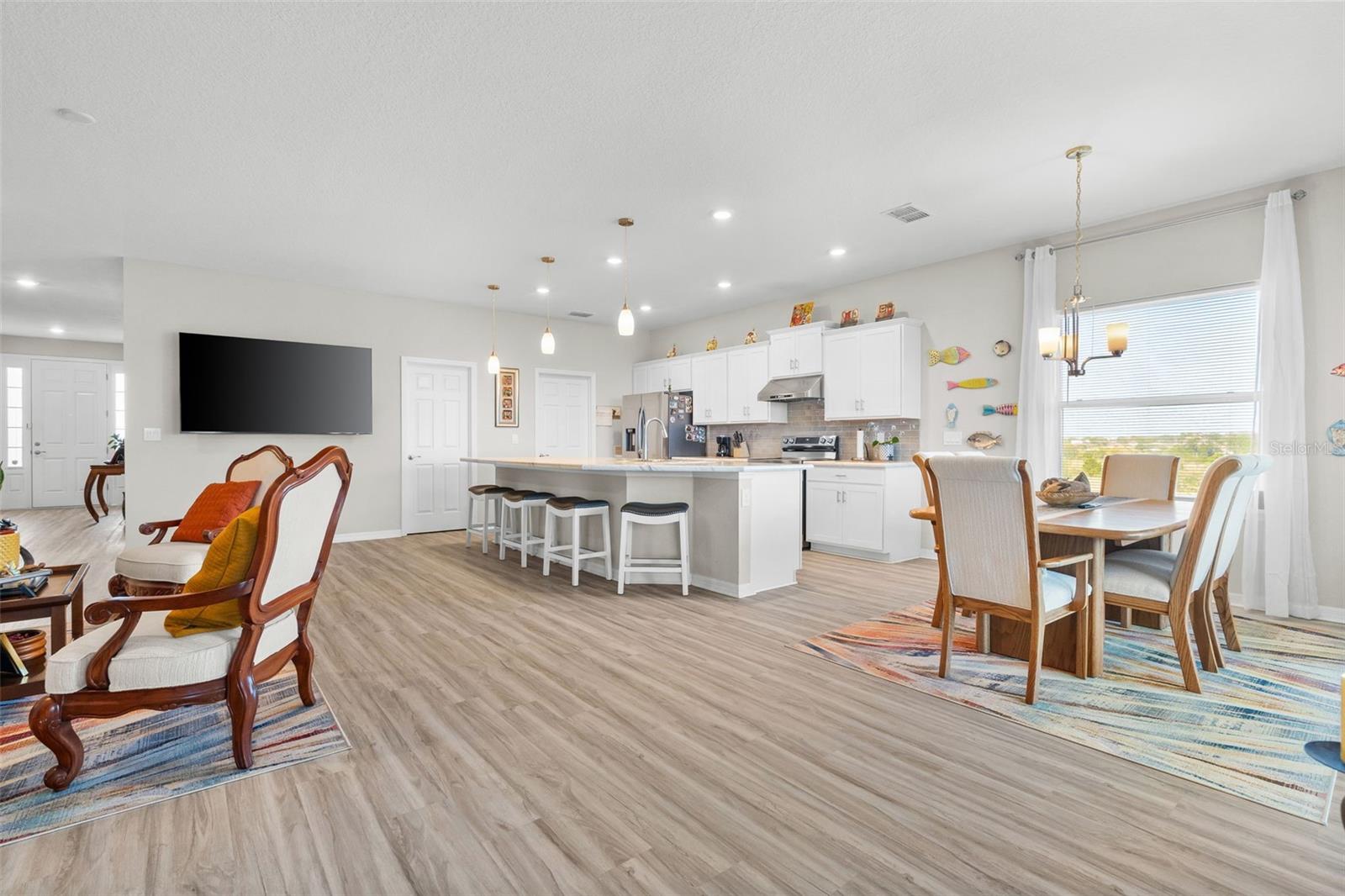 1553 FLEUR DR, DAVENPORT, FL, 33837