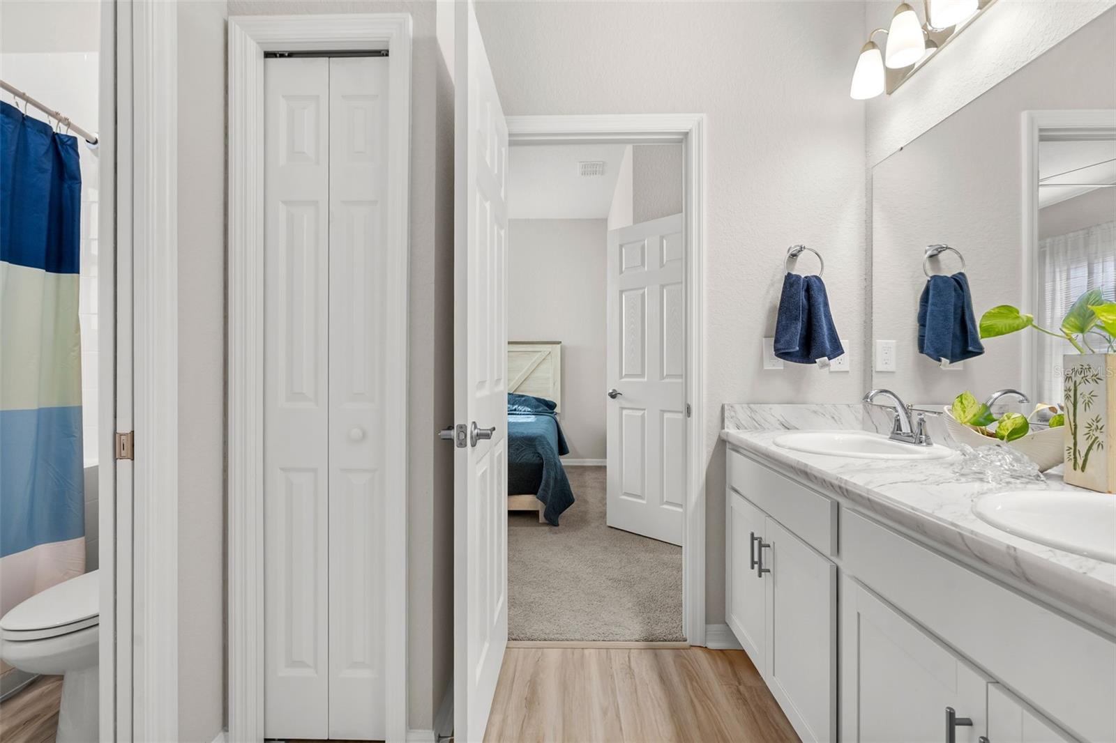 1553 FLEUR DR, DAVENPORT, FL, 33837