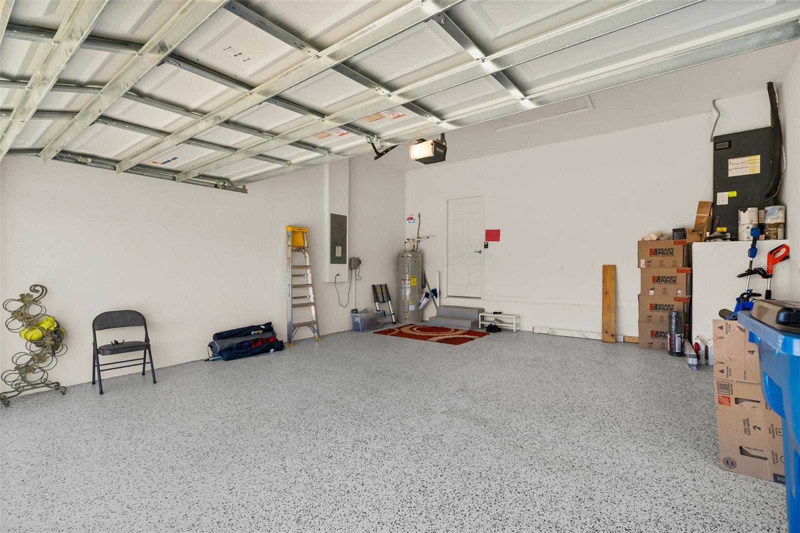 1553 FLEUR DR, DAVENPORT, FL, 33837