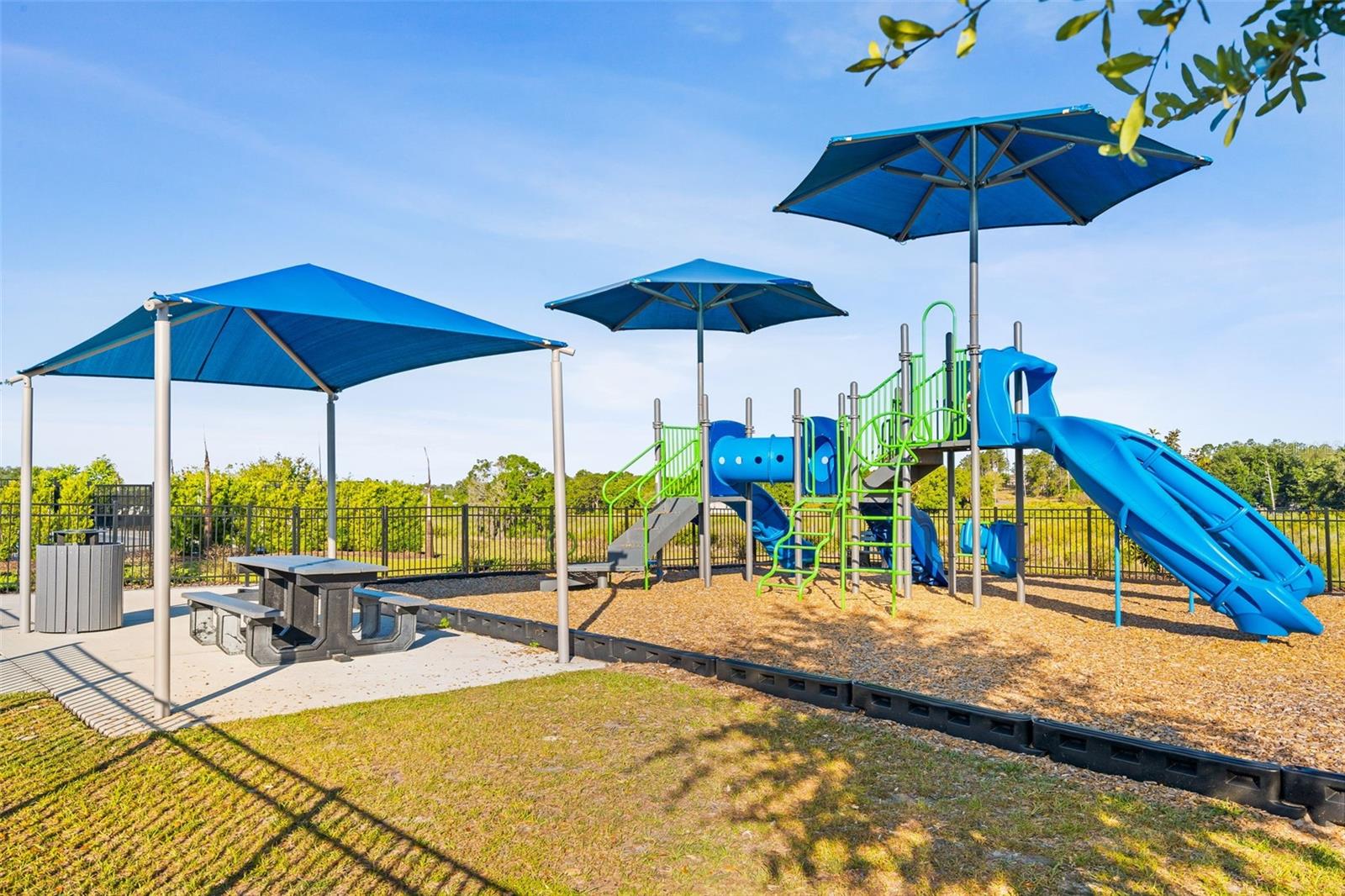 1553 FLEUR DR, DAVENPORT, FL, 33837