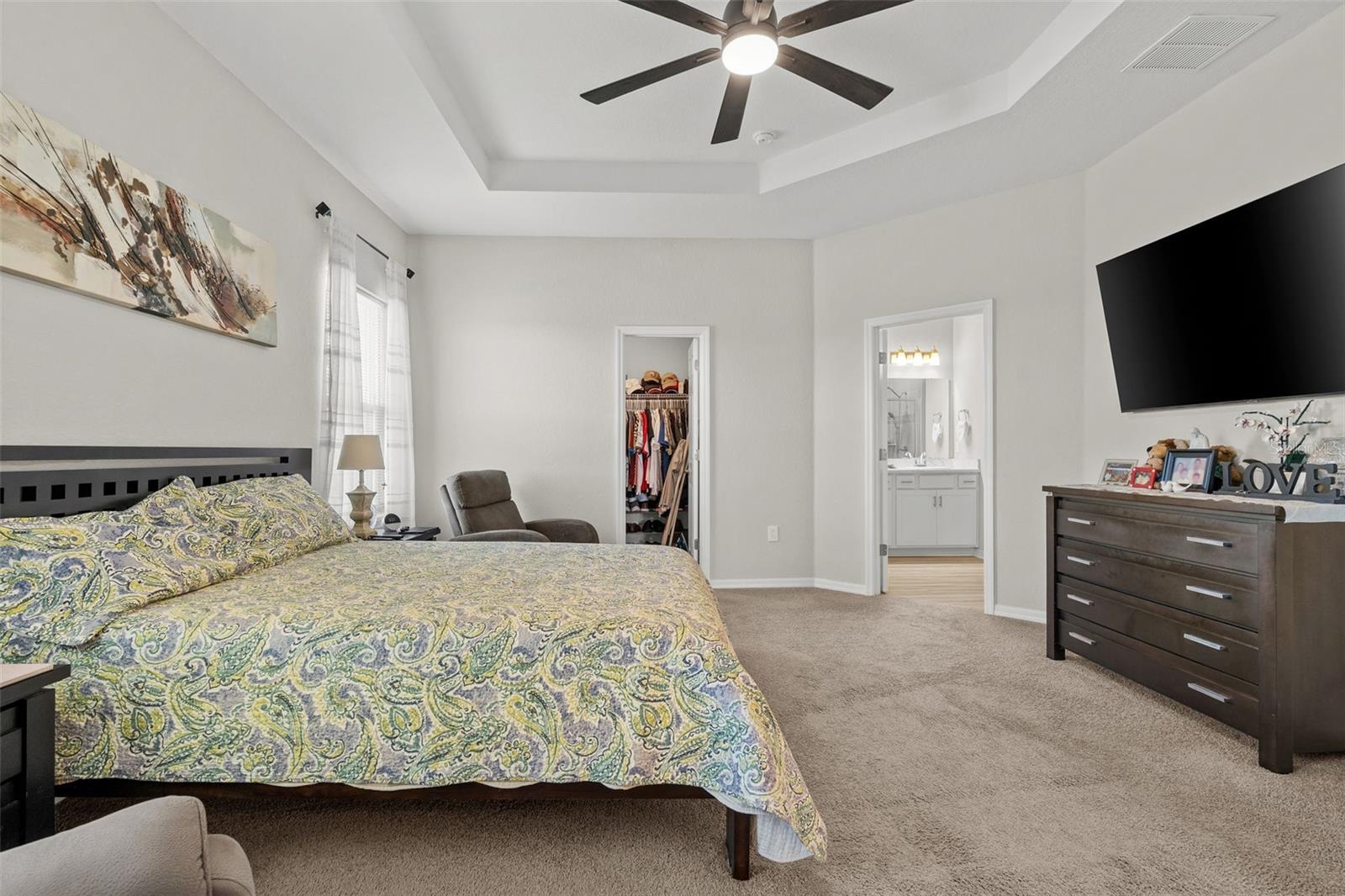 1553 FLEUR DR, DAVENPORT, FL, 33837