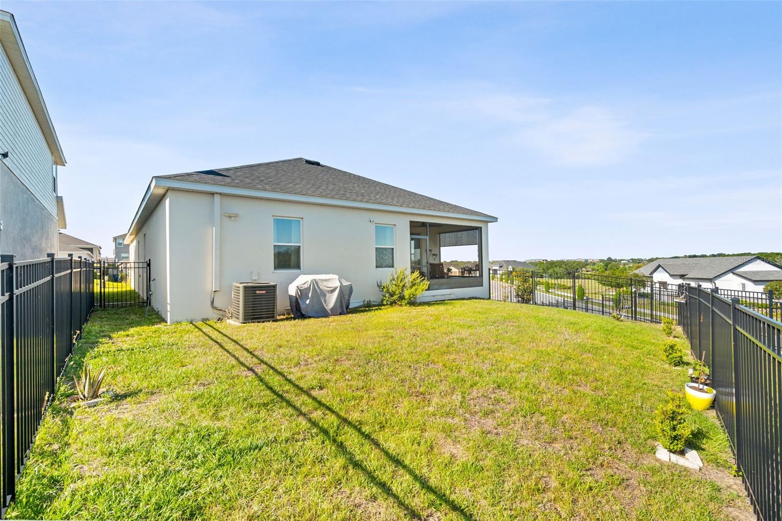 1553 FLEUR DR, DAVENPORT, FL, 33837