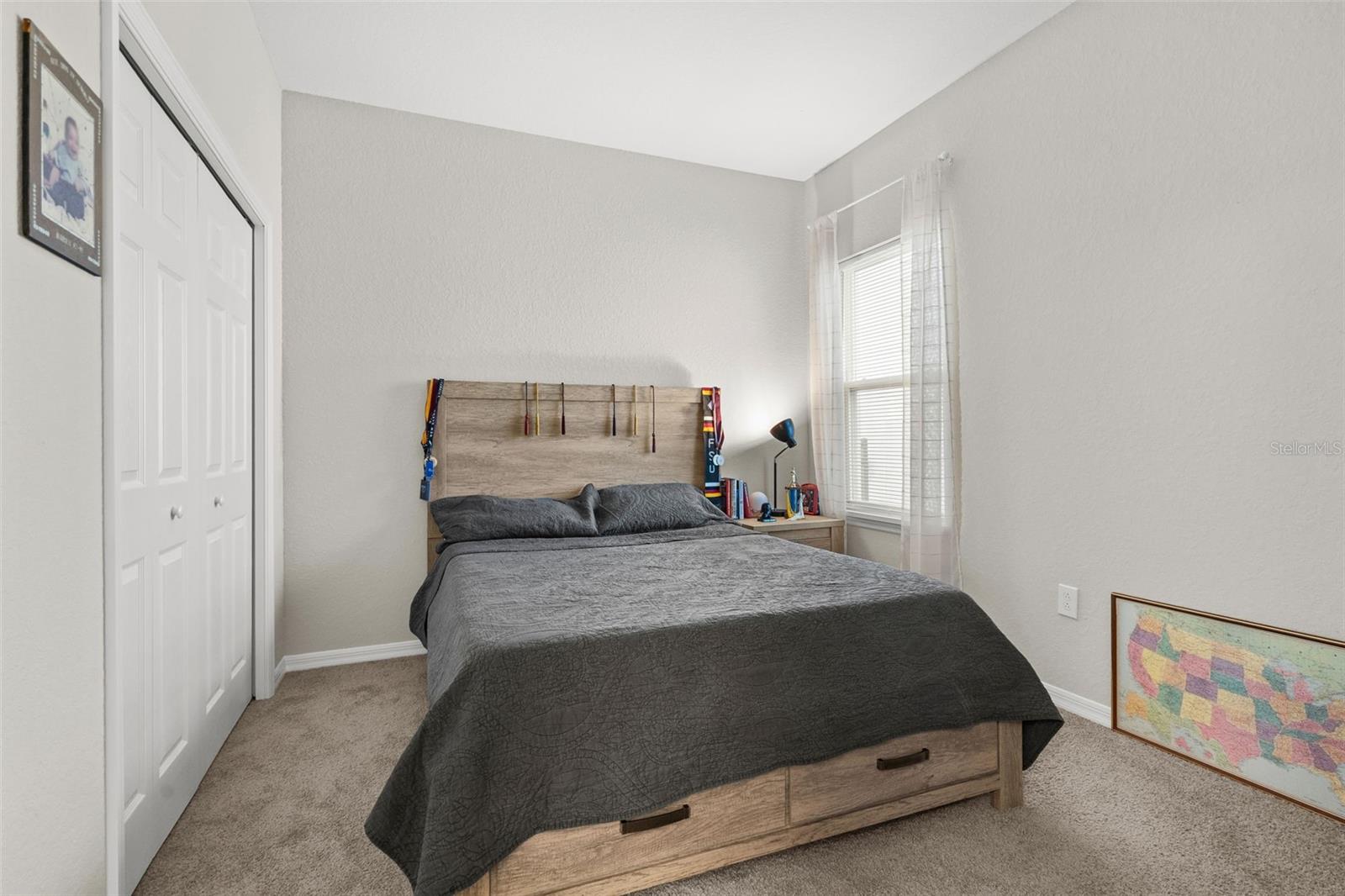 1553 FLEUR DR, DAVENPORT, FL, 33837