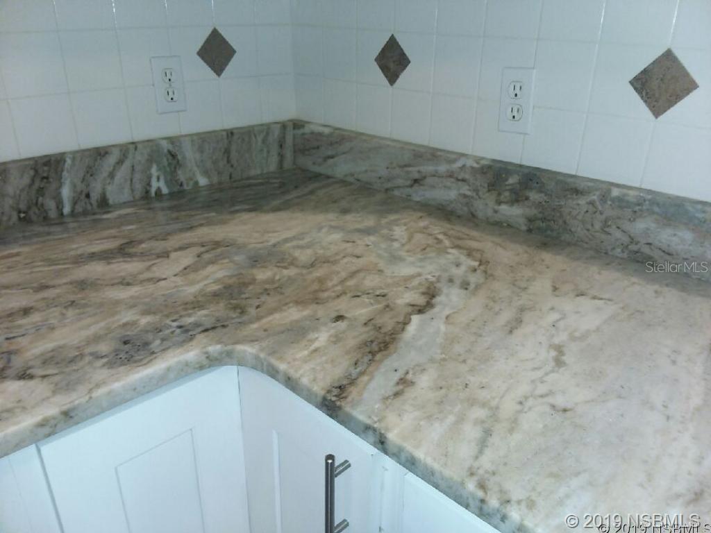 572 PALM DR, NEW SMYRNA BEACH, FL, 32168