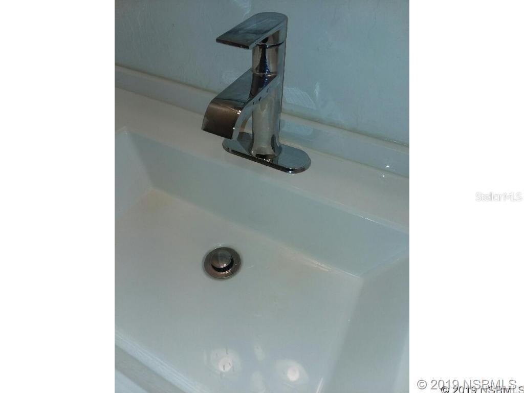 572 PALM DR, NEW SMYRNA BEACH, FL, 32168