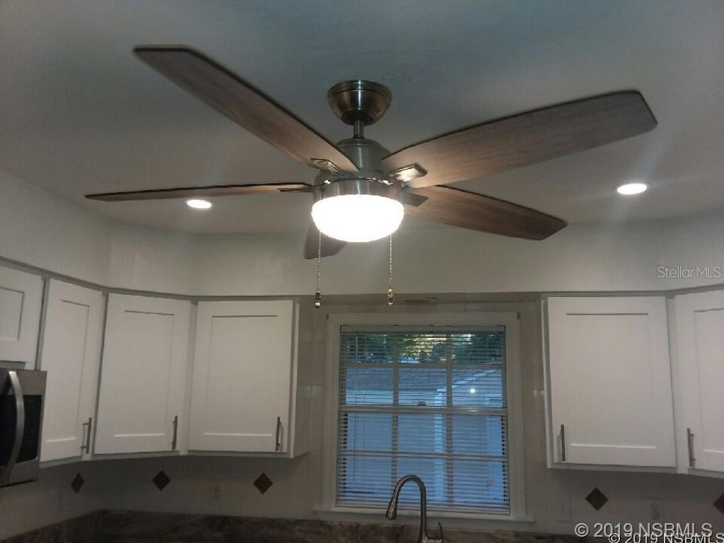 572 PALM DR, NEW SMYRNA BEACH, FL, 32168