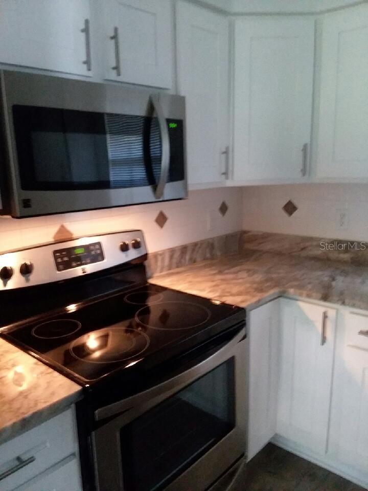 572 PALM DR, NEW SMYRNA BEACH, FL, 32168