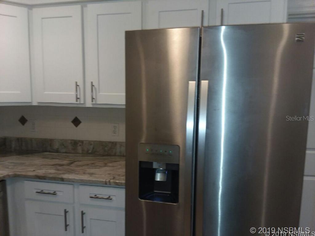 572 PALM DR, NEW SMYRNA BEACH, FL, 32168