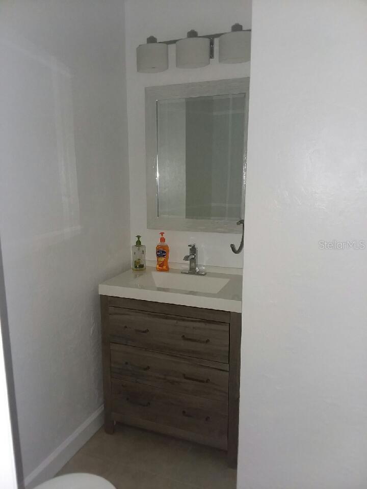 572 PALM DR, NEW SMYRNA BEACH, FL, 32168