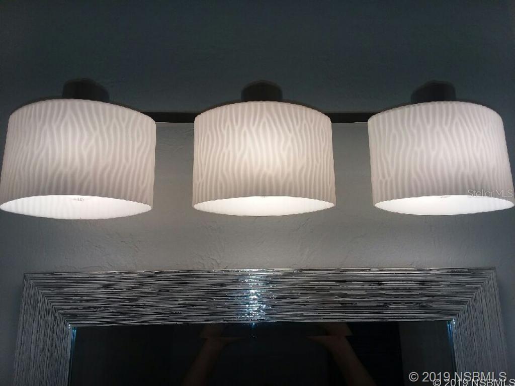 572 PALM DR, NEW SMYRNA BEACH, FL, 32168