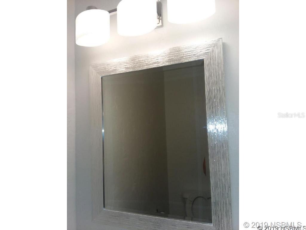 572 PALM DR, NEW SMYRNA BEACH, FL, 32168