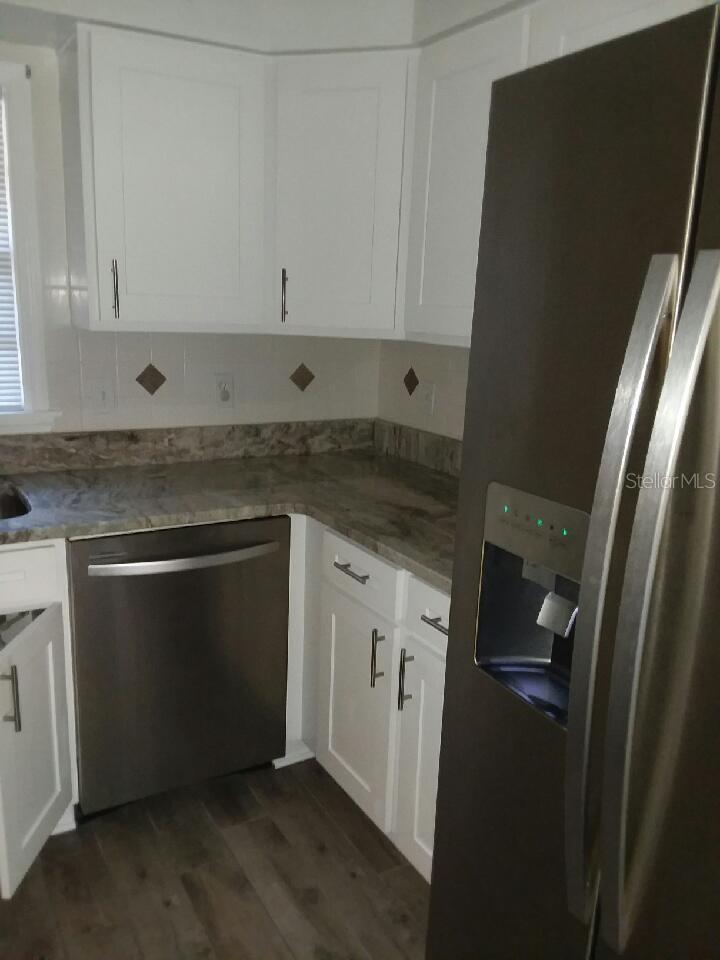 572 PALM DR, NEW SMYRNA BEACH, FL, 32168