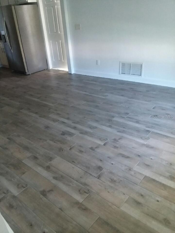 572 PALM DR, NEW SMYRNA BEACH, FL, 32168