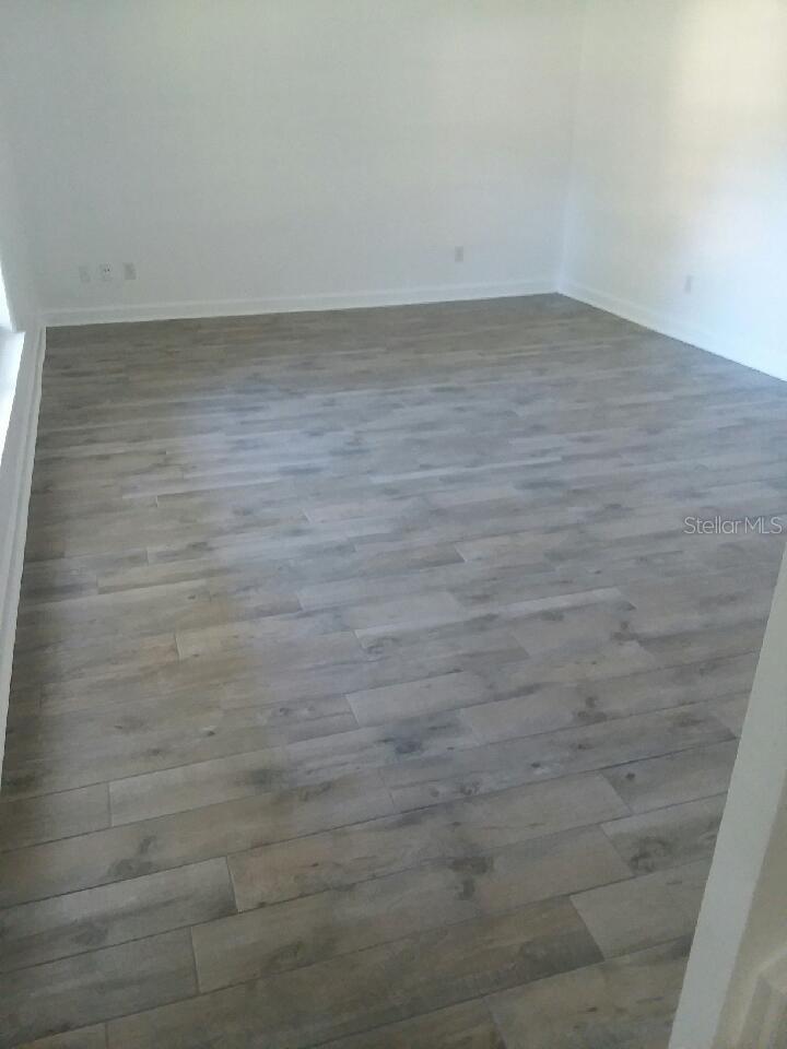 572 PALM DR, NEW SMYRNA BEACH, FL, 32168