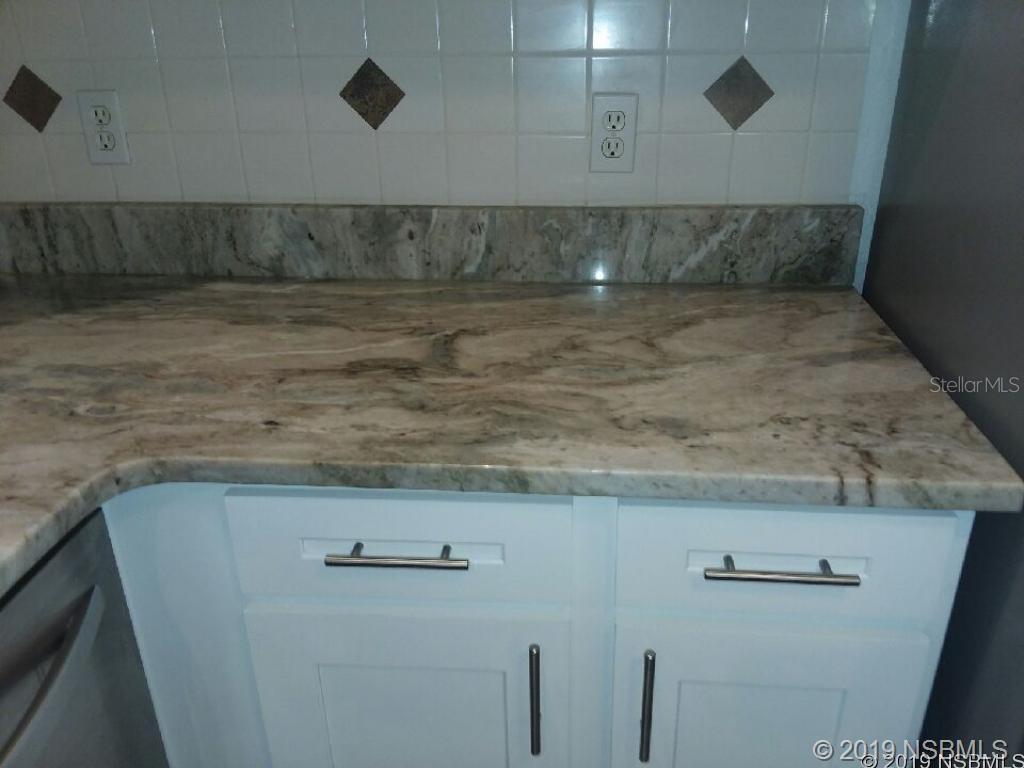 572 PALM DR, NEW SMYRNA BEACH, FL, 32168