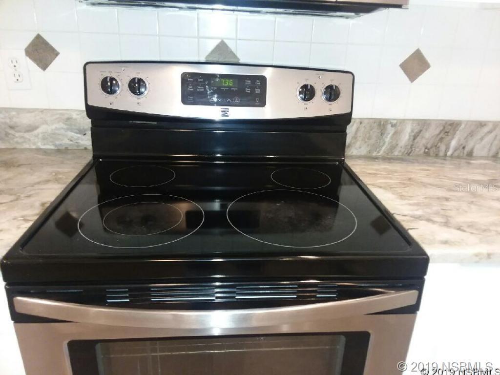 572 PALM DR, NEW SMYRNA BEACH, FL, 32168